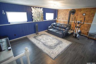 Photo 15: 122 Kenderdine Road in Saskatoon: Erindale Residential for sale : MLS®# SK945302