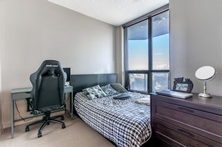Photo 12: 707 220 12 Avenue SE in Calgary: Beltline Apartment for sale : MLS®# A1238519