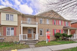 Photo 40: 645 South Unionville Avenue in Markham: Village Green-South Unionville House (2-Storey) for sale : MLS®# N8297172