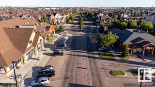 Photo 26: 210 5280 TERWILLEGAR Boulevard in Edmonton: Zone 14 Condo for sale : MLS®# E4306689