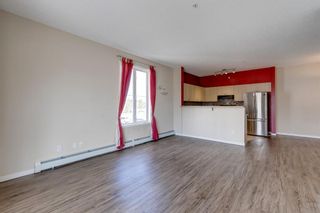 Photo 7: 2202 1140 Taradale Drive NE in Calgary: Taradale Apartment for sale : MLS®# A1141225