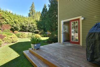 Photo 33: 1148 GOWER POINT Road in Gibsons: Gibsons & Area House for sale (Sunshine Coast)  : MLS®# R2677442