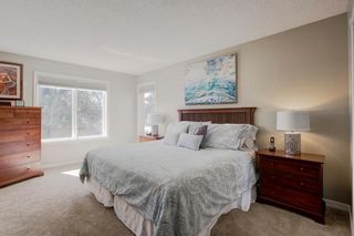 Photo 25: 96 Wood Valley Rise SW in Calgary: Woodbine Detached for sale : MLS®# A1094398