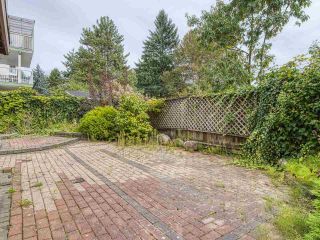 Photo 17: 1383 KENNEY Street in Coquitlam: Westwood Plateau House for sale : MLS®# R2408876