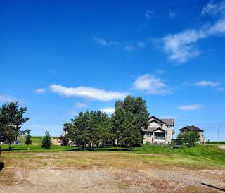 Photo 1: 100 White Pelican View in Lake Newell Resort: A-4451 Residential Land for sale : MLS®# A2050405