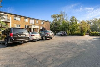 Photo 3: 305 230 21 Avenue SW in Calgary: Mission Apartment for sale : MLS®# A1242644