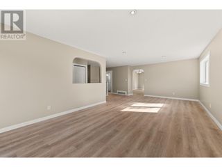 Photo 6: 100 Devonlea Place in Okanagan Falls: House for sale : MLS®# 10309679