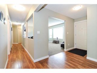 Photo 11: 2027 SHAUGHNESSY Place in Coquitlam: River Springs House for sale : MLS®# V1060479