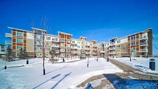 Photo 2: 2102 302 Skyview Ranch Drive NE in Calgary: Skyview Ranch Apartment for sale : MLS®# A2031596