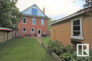 Photo 2: 10011 106 Street: Fort Saskatchewan House for sale : MLS®# E4386989
