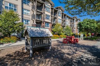 Photo 13: 112 5885 IRMIN Street in Burnaby: Metrotown Condo for sale (Burnaby South)  : MLS®# R2725518
