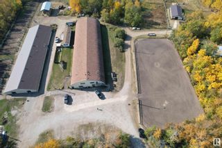 Photo 1: 52358 RGE RD 223: Rural Strathcona County House for sale : MLS®# E4314995