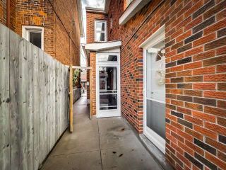 Photo 9: 202 Bellwoods Avenue in Toronto: Trinity-Bellwoods House (2-Storey) for sale (Toronto C01)  : MLS®# C3410947