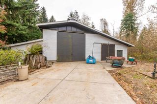 Photo 6: 10048 STAVE LAKE Street in Mission: Mission BC House for sale in "Ferndale" : MLS®# R2739620