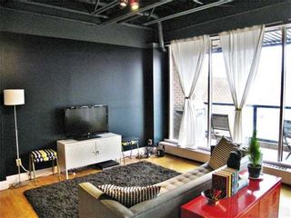 Photo 2: 610 17 Avenue SW Unit#200 in Calgary: Beltline Condominium Apartment for sale ()  : MLS®# C3519446