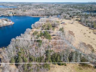 Photo 7: Lot 2 Club Farm Road in Carleton: County Hwy 340 Vacant Land for sale (Yarmouth)  : MLS®# 202304686