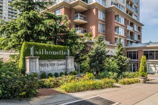 Photo 10: 2102 9888 CAMERON Street in Burnaby: Sullivan Heights Condo for sale (Burnaby North)  : MLS®# R2881918