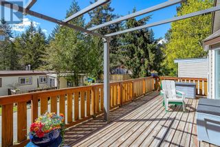 Photo 30: 24 2500 Florence Lake Rd in Langford: House for sale : MLS®# 960885
