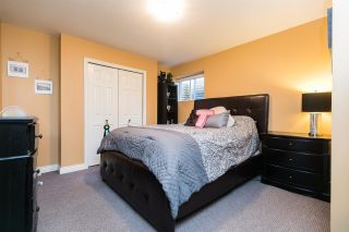 Photo 11: 6111 164A Street in Surrey: Cloverdale BC House for sale in "West Cloverdale" (Cloverdale)  : MLS®# R2332247