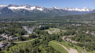 Photo 18: 111 WHITETAIL DRIVE in Fernie: Vacant Land for sale : MLS®# 2473925