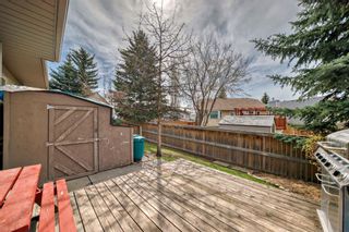 Photo 19: 48 SHAWBROOKE Court SW in Calgary: Shawnessy Row/Townhouse for sale : MLS®# A2129639