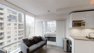Photo 14: 1007 1283 HOWE STREET in Vancouver: Downtown VW Condo for sale (Vancouver West)  : MLS®# R2591361