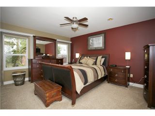 Photo 11: 32168 ASHCROFT Drive in Abbotsford: Abbotsford West House for sale in "Fairfield" : MLS®# F1446823