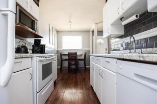 Photo 9: 5 3887 Ness Avenue in Winnipeg: Crestview Condominium for sale (5H)  : MLS®# 202223333