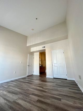 Photo 11: SAN DIEGO Condo for sale : 2 bedrooms : 1501 Front Street #616