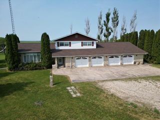 Photo 26: 8162 2N Road N in Montcalm: House for sale : MLS®# 202316650