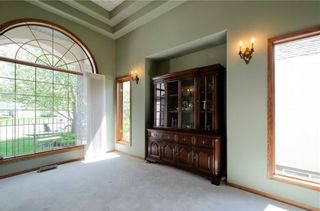 Photo 6: 3100 SIGNAL HILL Drive SW in Calgary: Signal Hill House for sale : MLS®# C4182247