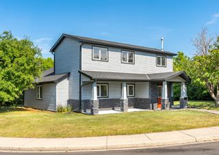 Photo 2: 3720 Bow Anne Road NW in Calgary: Bowness Detached for sale : MLS®# A2008954