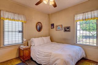 Photo 9: 3779 Glenfeliz Boulevard in Atwater Village: Residential for sale (606 - Atwater)  : MLS®# PW20199851