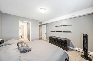 Photo 13: 306 1733 27 Avenue SW in Calgary: South Calgary Apartment for sale : MLS®# A2009466