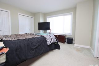 Photo 16: 14 215 Hampton Green in Saskatoon: Hampton Village Residential for sale : MLS®# SK885624