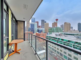 Photo 17: 1005 310 12 Avenue SW in Calgary: Beltline Apartment for sale : MLS®# A2118729