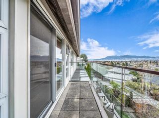 Photo 33: 4716 NARVAEZ Drive in Vancouver: Quilchena House for sale (Vancouver West)  : MLS®# R2889908