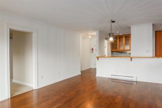 Photo 12: 201 1130 W 13TH Avenue in Vancouver: Fairview VW Condo for sale (Vancouver West)  : MLS®# R2527453