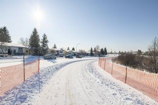 Photo 33: 228 Ogden Drive SE in Calgary: Ogden Detached for sale : MLS®# A1180002