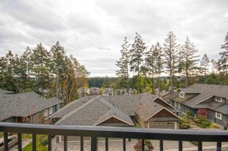 Photo 7: 24 2319 Chilco Rd in View Royal: VR Six Mile Row/Townhouse for sale : MLS®# 727034