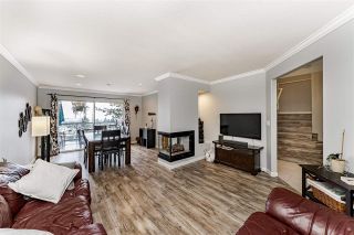 Photo 6: 62 2990 PANORAMA Drive in Coquitlam: Westwood Plateau Townhouse for sale in "WESTBROOK VILLAGE" : MLS®# R2540121