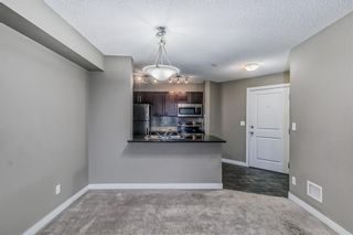Photo 23: 1308 5 Saddlestone Way NE in Calgary: Saddle Ridge Apartment for sale : MLS®# A2037038