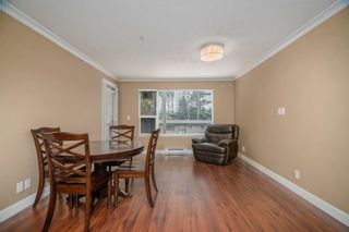Photo 9: 210 2990 BOULDER Street in Abbotsford: Abbotsford West Condo for sale in "Westwood" : MLS®# R2654284