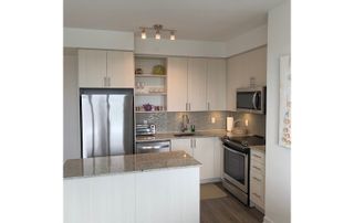 Photo 8: 504 4655 Glen Erin Drive in Mississauga: Central Erin Mills Condo for lease : MLS®# W5604769