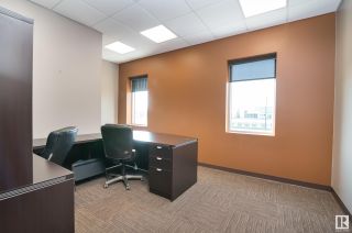 Photo 28: 150 280 PORTAGE Close: Sherwood Park Industrial for sale or lease : MLS®# E4314651