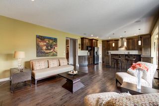 Photo 14: 314 Chapalina Gardens SE in Calgary: Chaparral Detached for sale : MLS®# A1258457