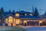 Main Photo: 1049 Shawnee Drive SW in Calgary: Shawnee Slopes Detached for sale : MLS®# A2129388