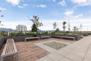 Photo 22: 203 4933 CLARENDON Street in Vancouver: Collingwood VE Condo for sale (Vancouver East)  : MLS®# R2819852