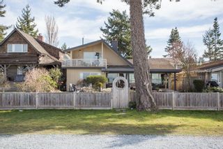 Photo 17: 2774 O'HARA Lane in Surrey: Crescent Bch Ocean Pk. House for sale in "Crescent Beach Waterfront" (South Surrey White Rock)  : MLS®# R2265834