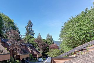 Photo 21: 430 CAMBRIDGE Way in Port Moody: College Park PM Townhouse for sale in "EAST HILL" : MLS®# R2881578